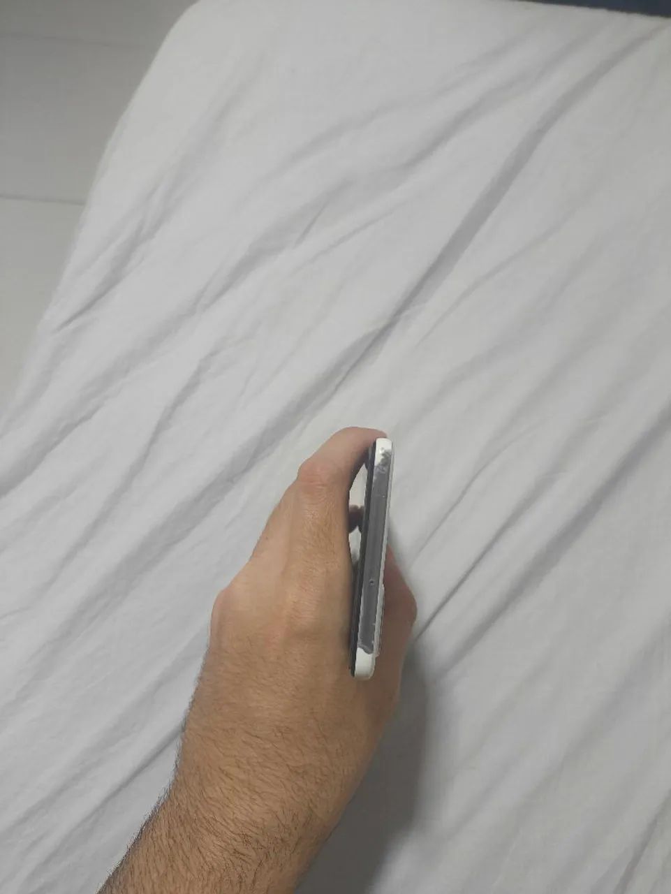 Samsung para venda  - Foto 3