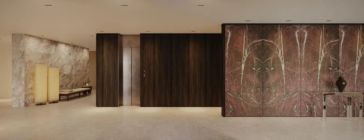 CAPITOLO BY LISSONI - Foto 8