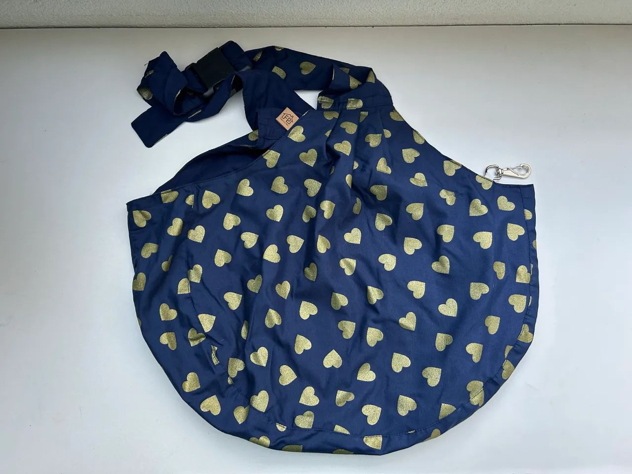 Bolsa para transporte de Pets