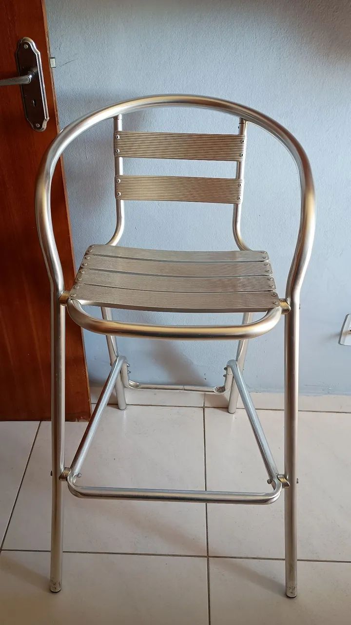 Banquetas  - Foto 3