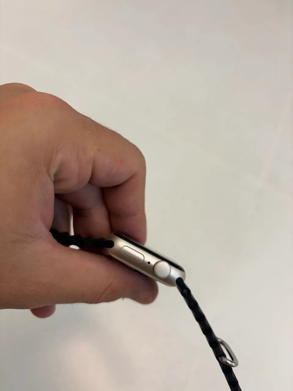 Vendo Apple Watch SE 3  - Foto 3