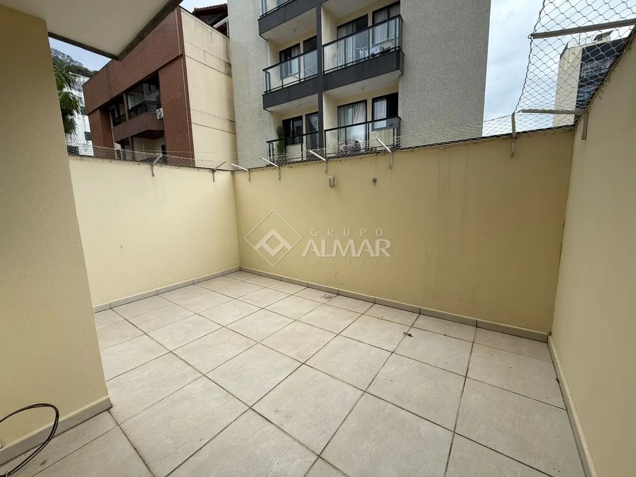 Apartamento 1 quarto - Centro - Foto 4