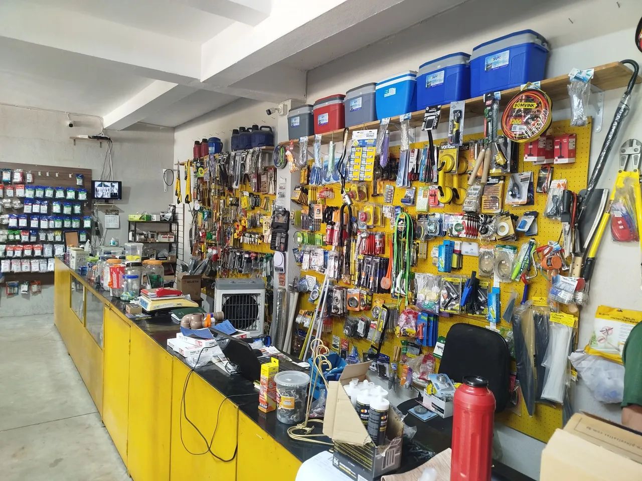 Vende-se - Foto 5