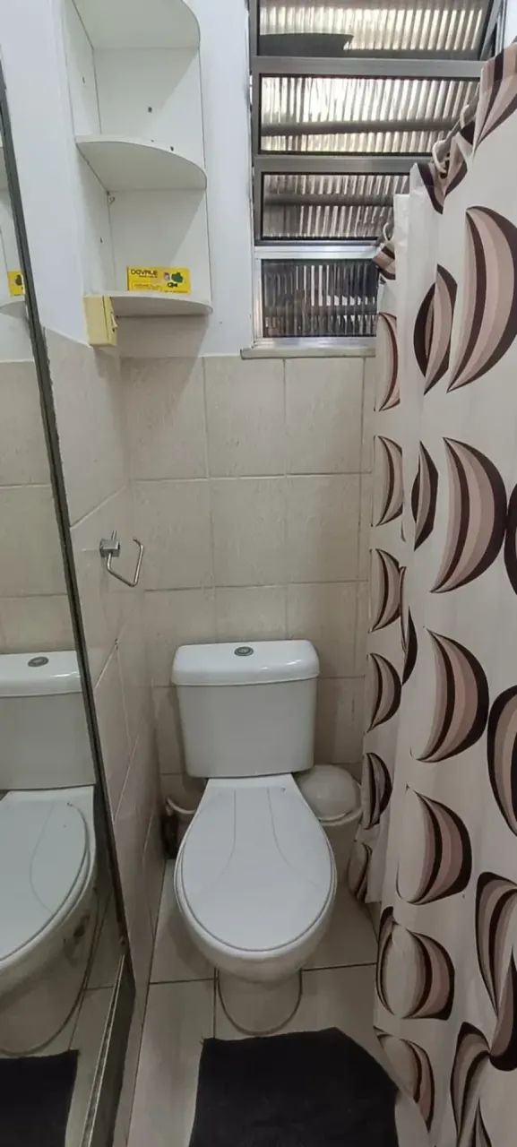 LOJA VILA DA PENHA - Foto 4