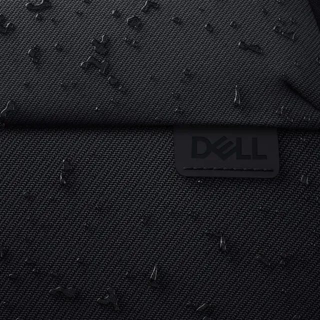 Mochila Dell Pro 14-16 Plus Ecoloop - Cp5626 (NOVA na caixa) - Foto 2