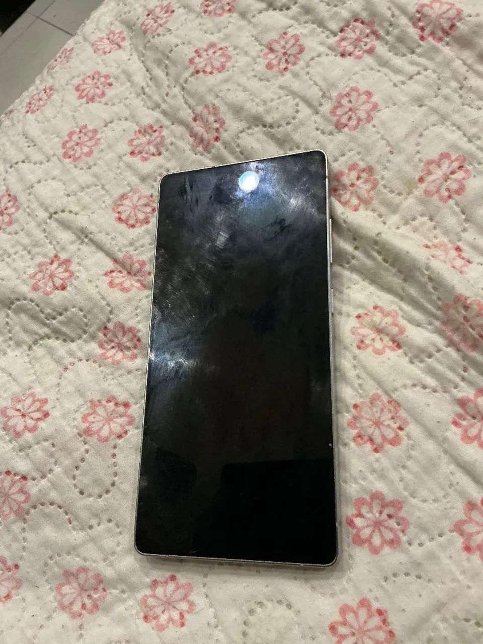 S25 ultra 512gb - Foto 4