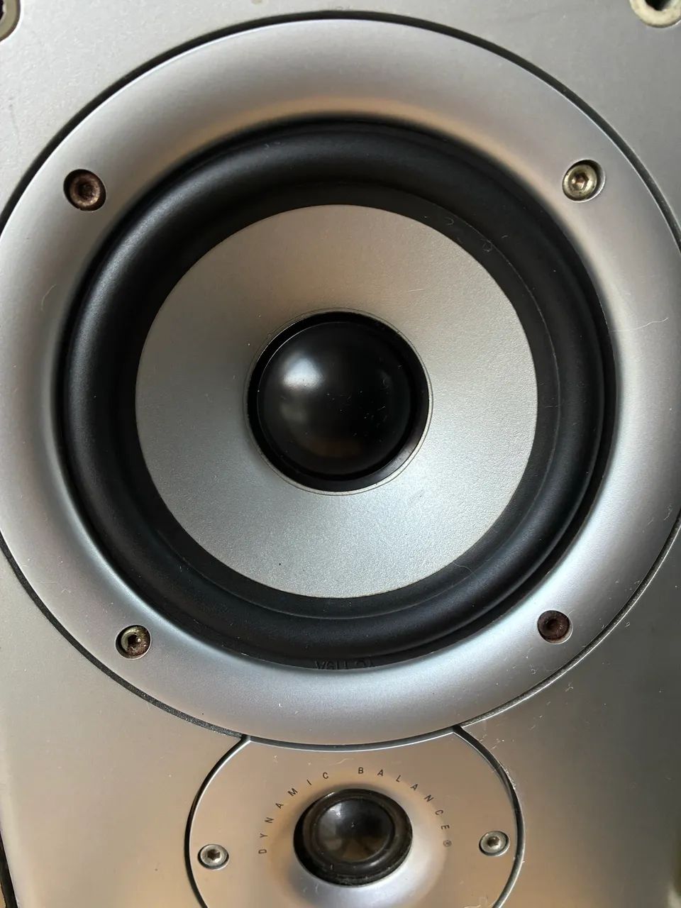 Rotel RMB - 1555 in Düsseldorf - Unterbilk | Weitere Audio & Hifi