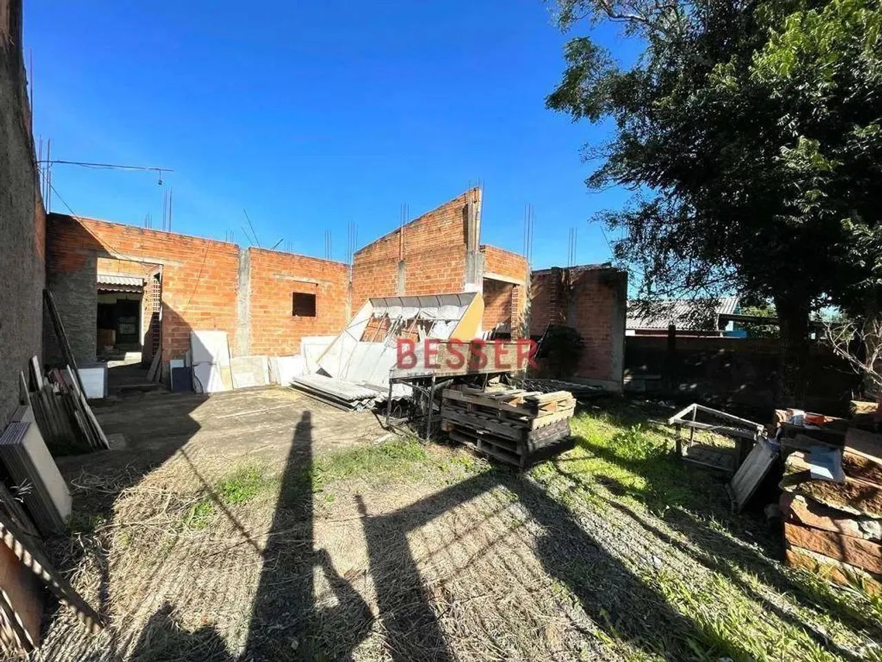 Terreno à venda, 440 m² por R$ 230.000,00 - Jardim Betânia - Cachoeirinha/RS - Foto 3