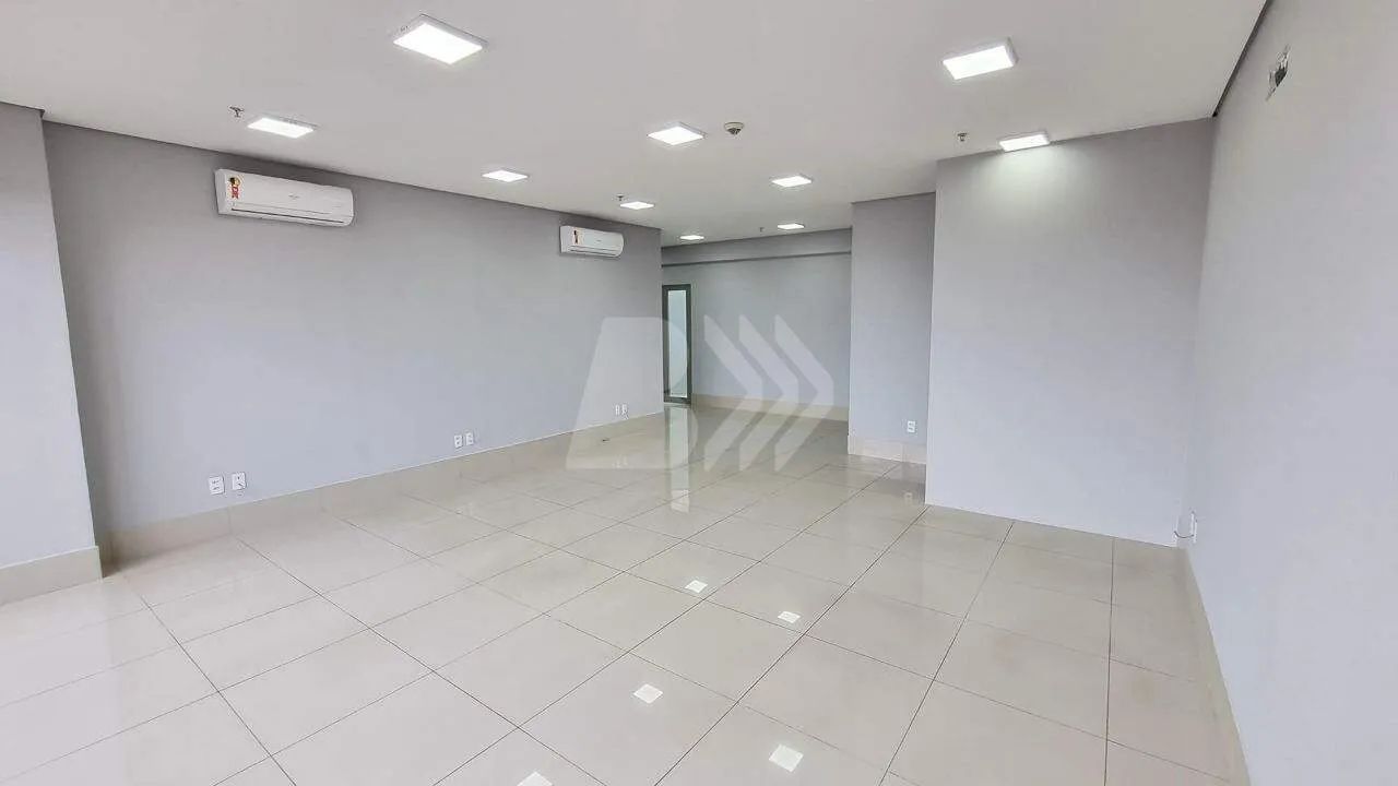 Sala Comercial para alugar no Splendor Office no bairro Centro em Piracicaba - Foto 5