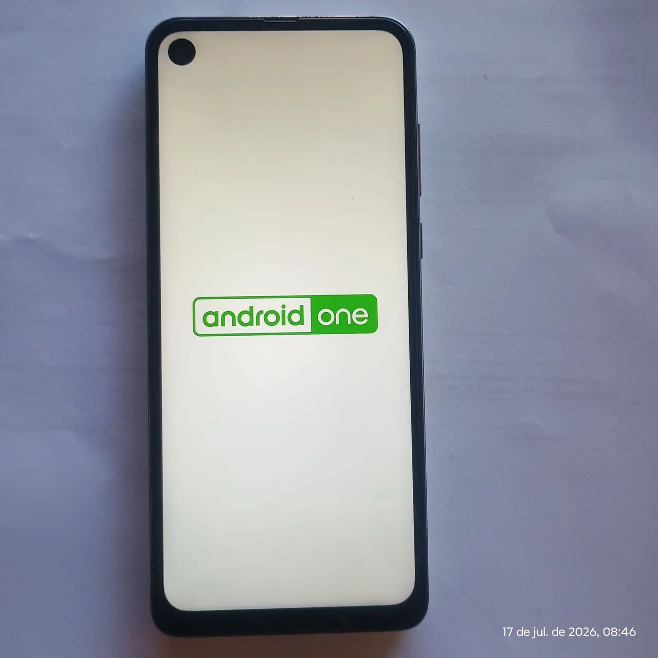 Motorola One Action - Foto 4