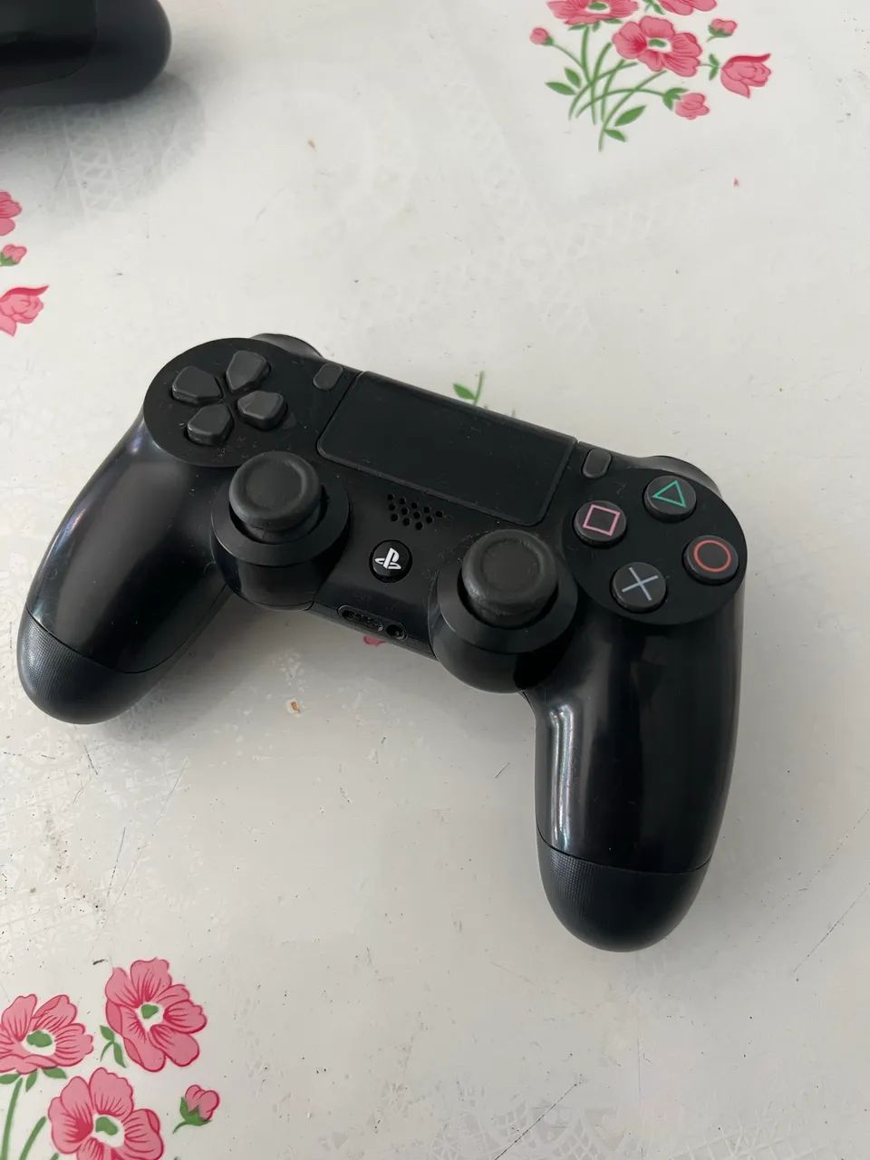 Controle de PS4 ORIGINAL  - Foto 3