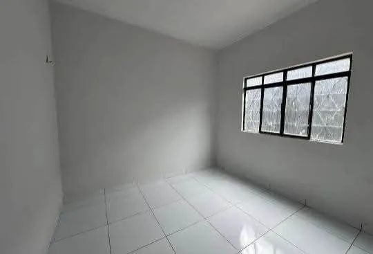 Reformada a Venda no Riacho 1  - Foto 3