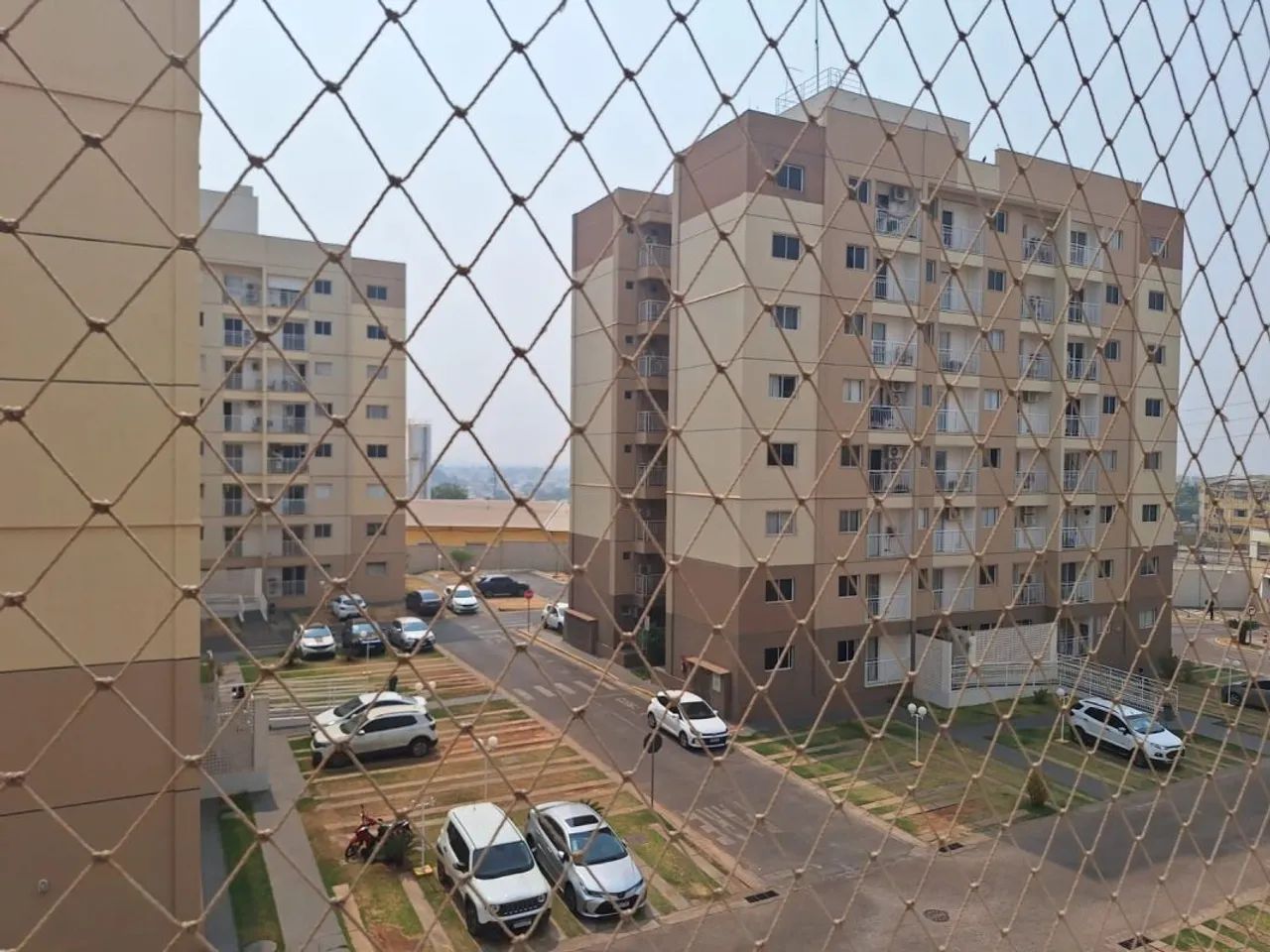 Condomínio Torres Villa d` Itália - Foto 2
