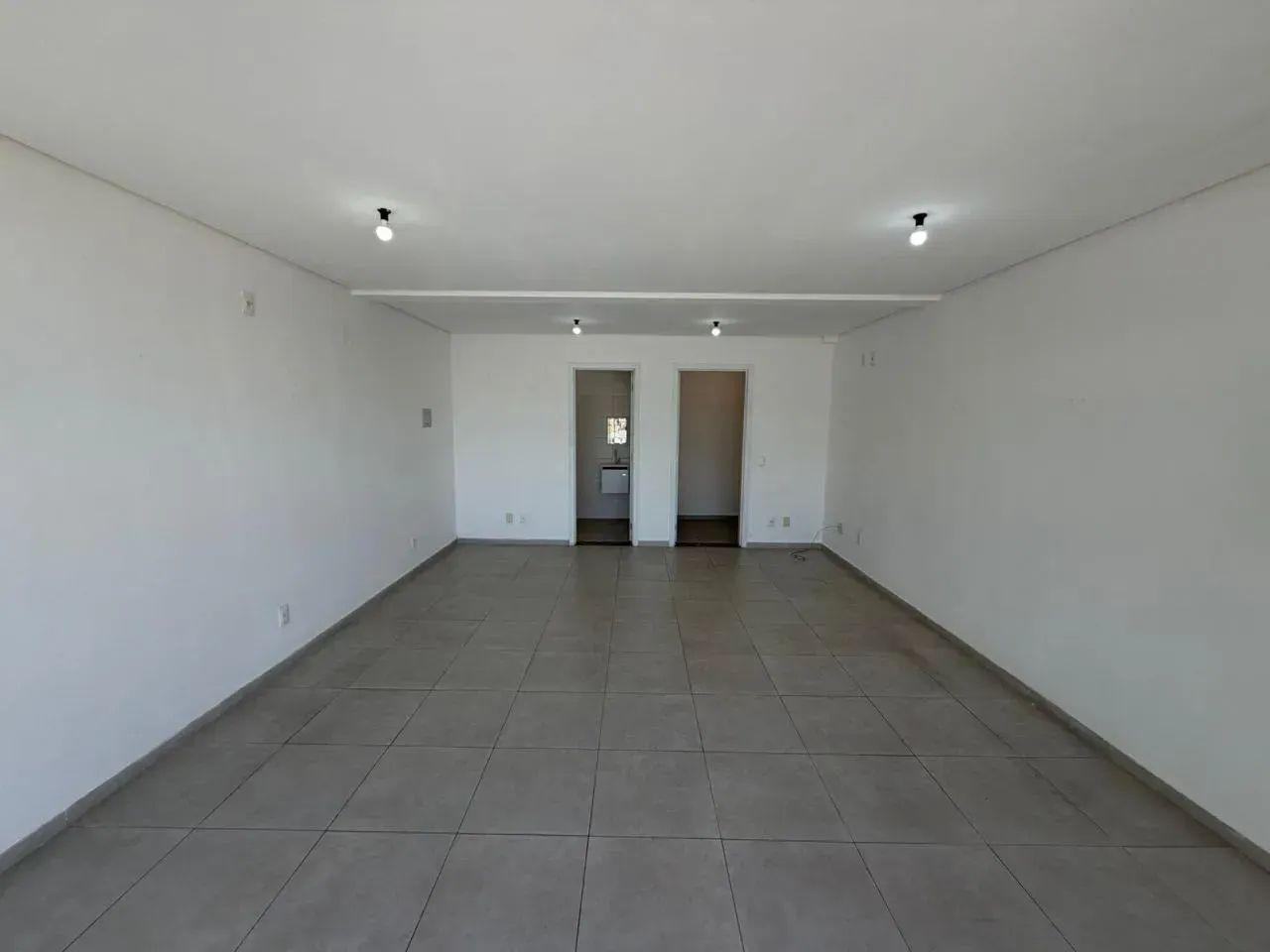 Sala à venda, 40 m² por R$ 490.000 - Ingleses - Florianópolis/SC - Foto 3