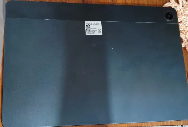 Samsung Galaxy Tab A9+ 5G - Foto 2