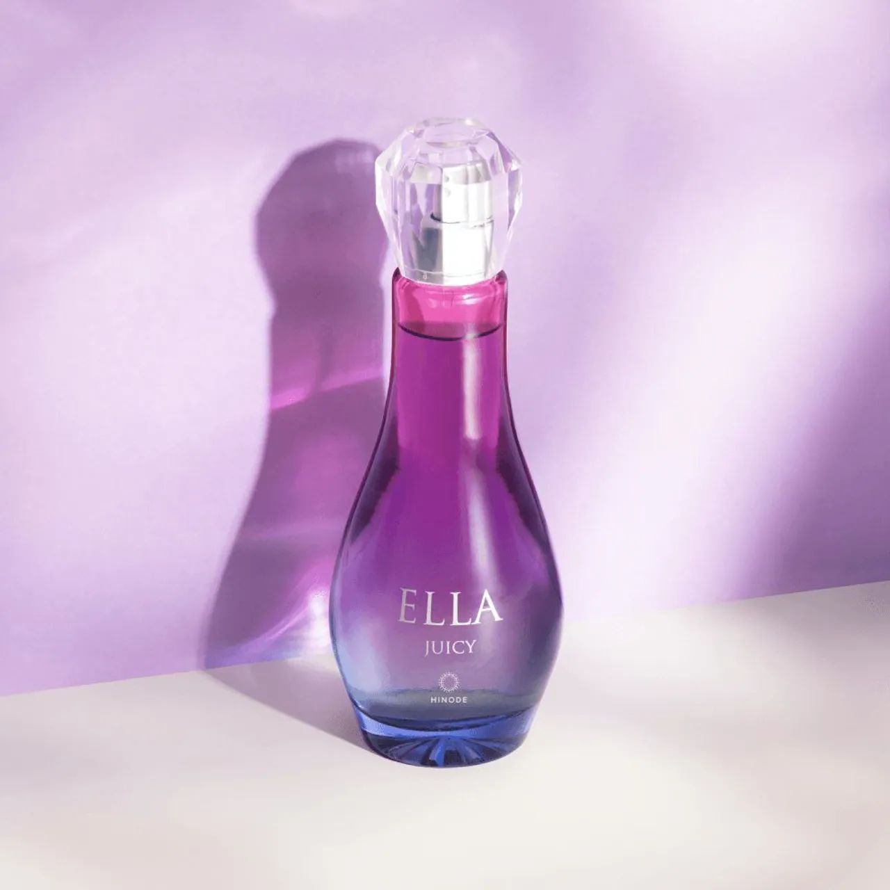Perfume Ella