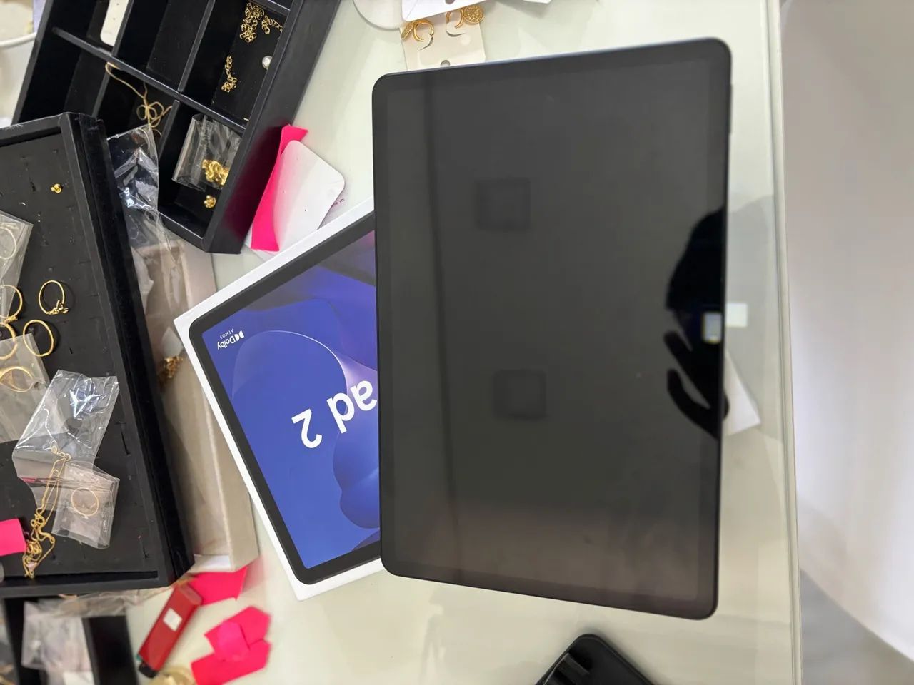 REDMI PAD 2 - Foto 2