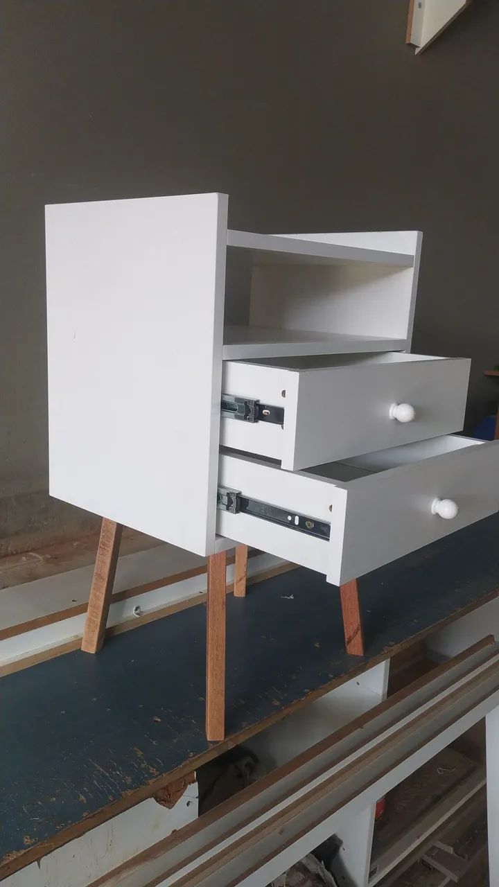 Nightstand65204504547073121