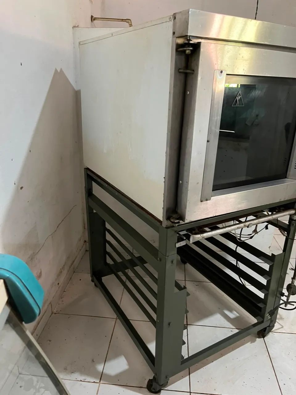 Vendo  - Foto 2
