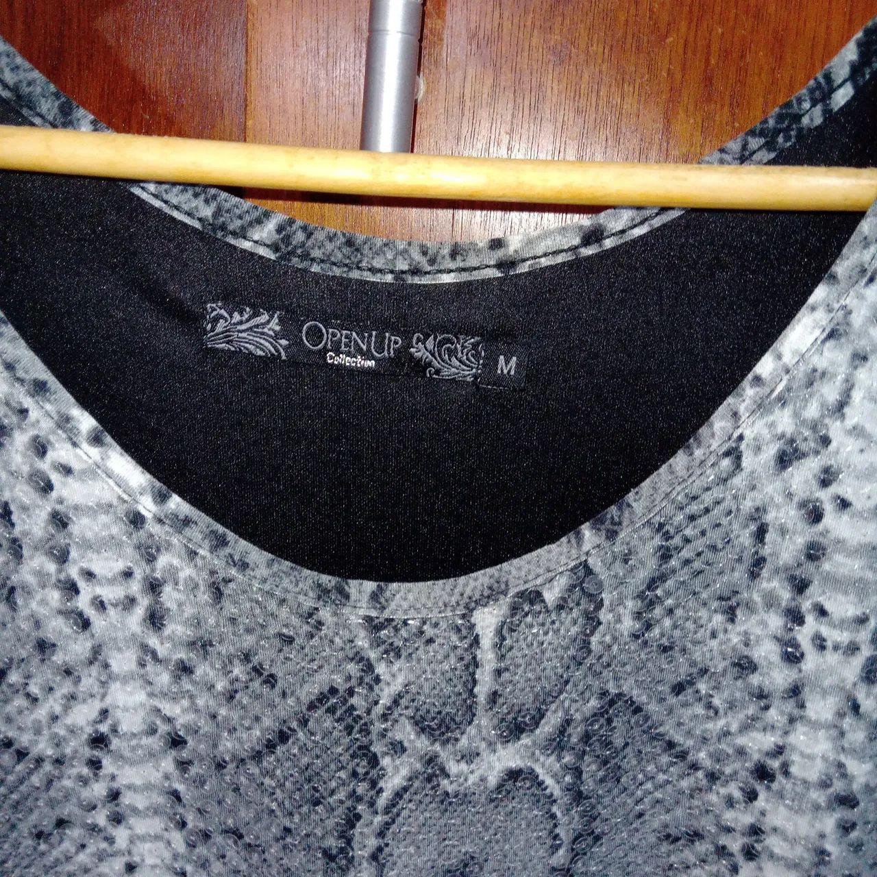 Vestido  - Foto 3