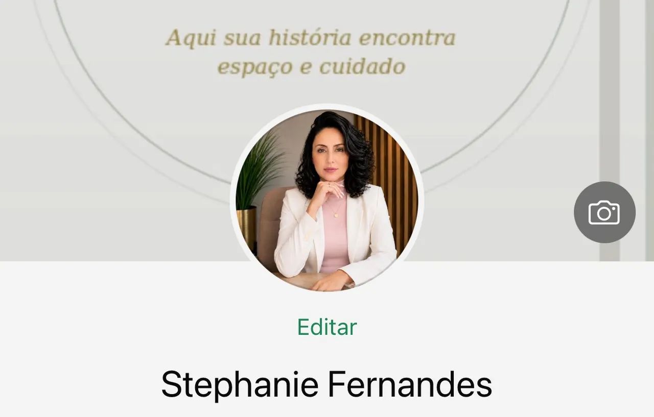Terapia Online com experiência em mais de 3 países