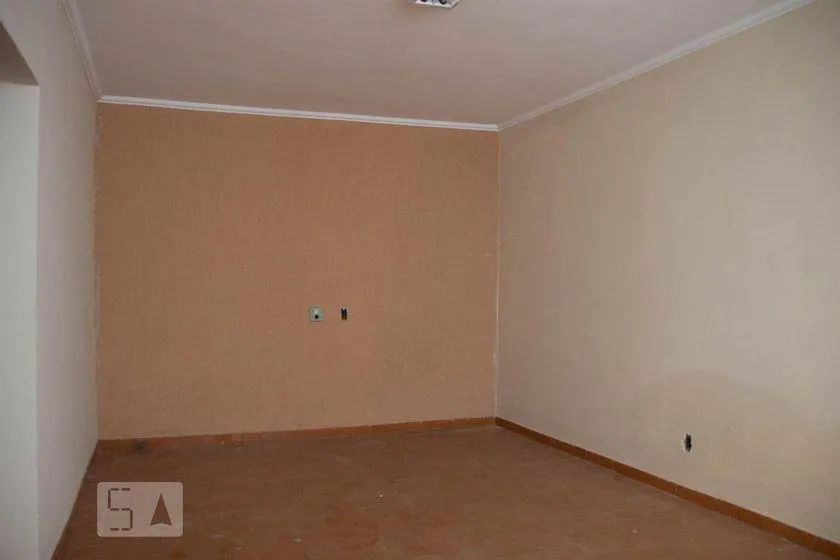 CASA RESIDENTIAL em Campinas - São Paulo, Centro - Foto 2
