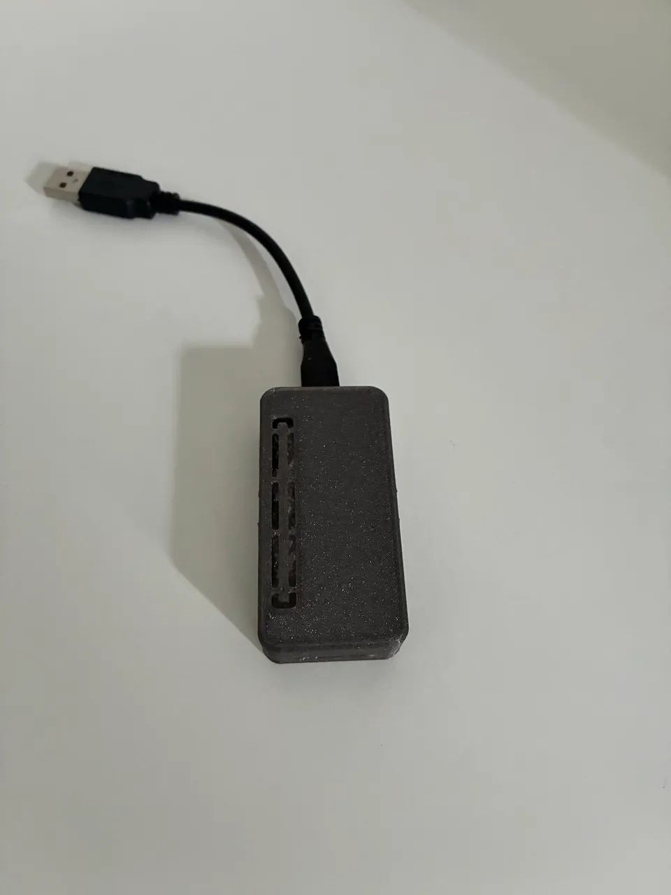 Receptor de controle PS3 use Dualsense e Dualshock - Foto 2