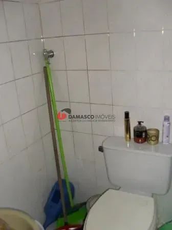 Apartamento em Santa Paula - Foto 2
