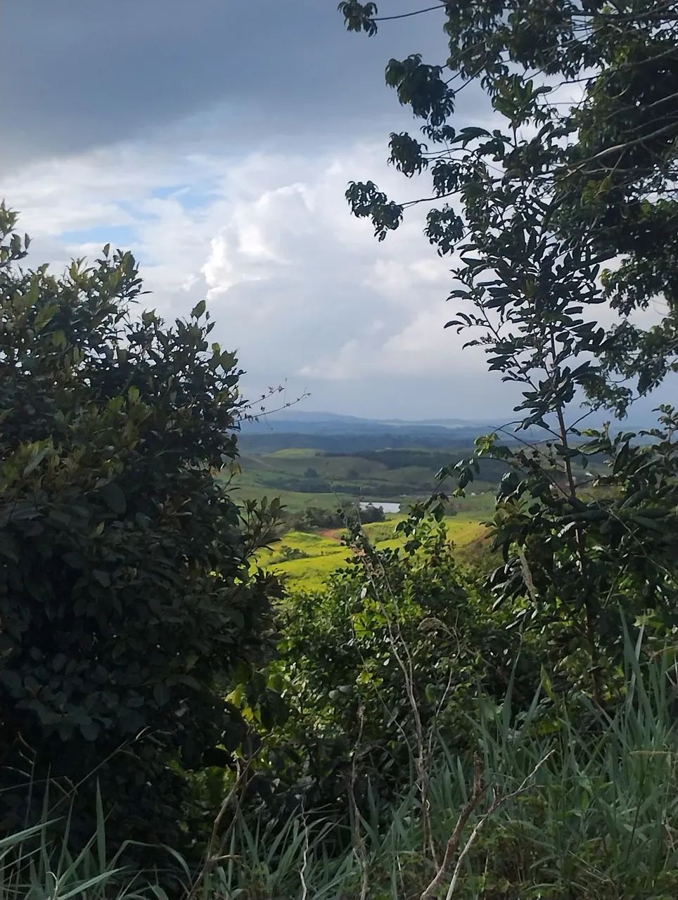 Lotes em área fechada - Foto 4