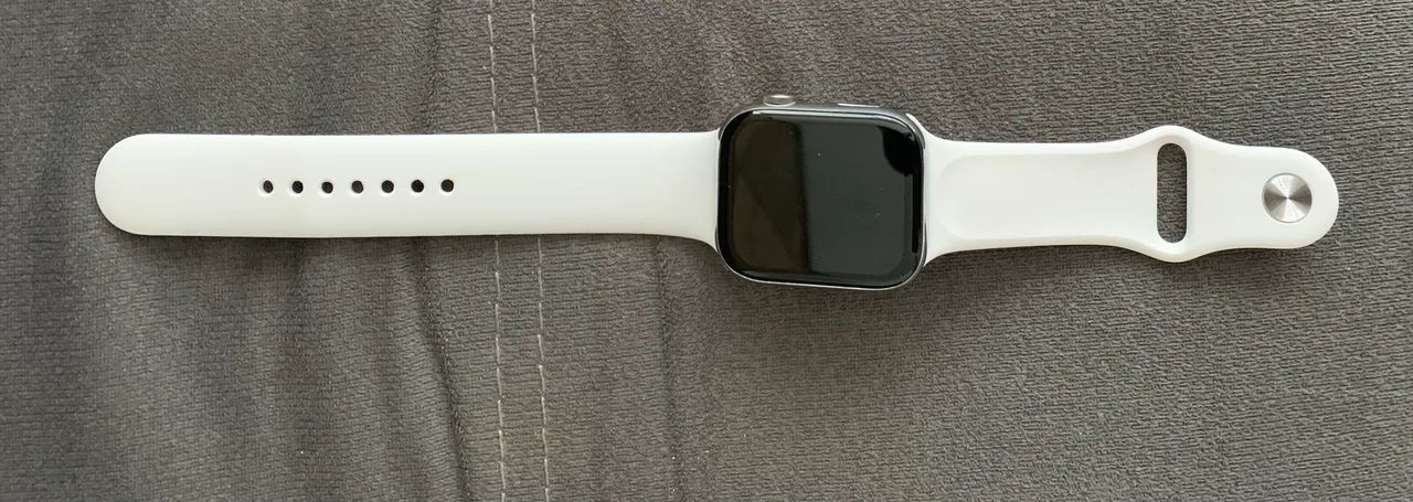 Relógio Smartwatch S8 Pro - Foto 3