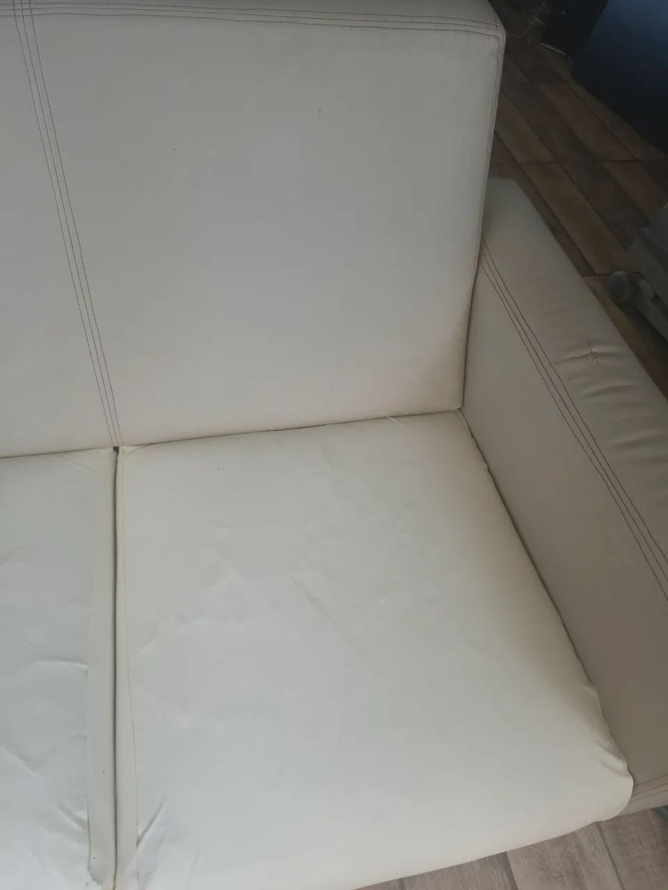 Sofa - Foto 3
