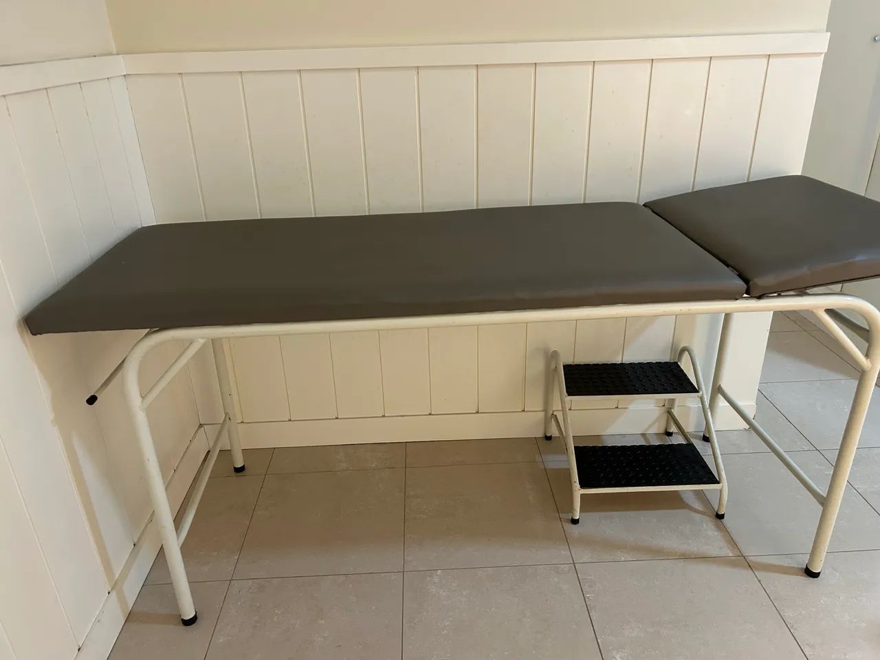 Vendo maca para consultório  - Foto 3