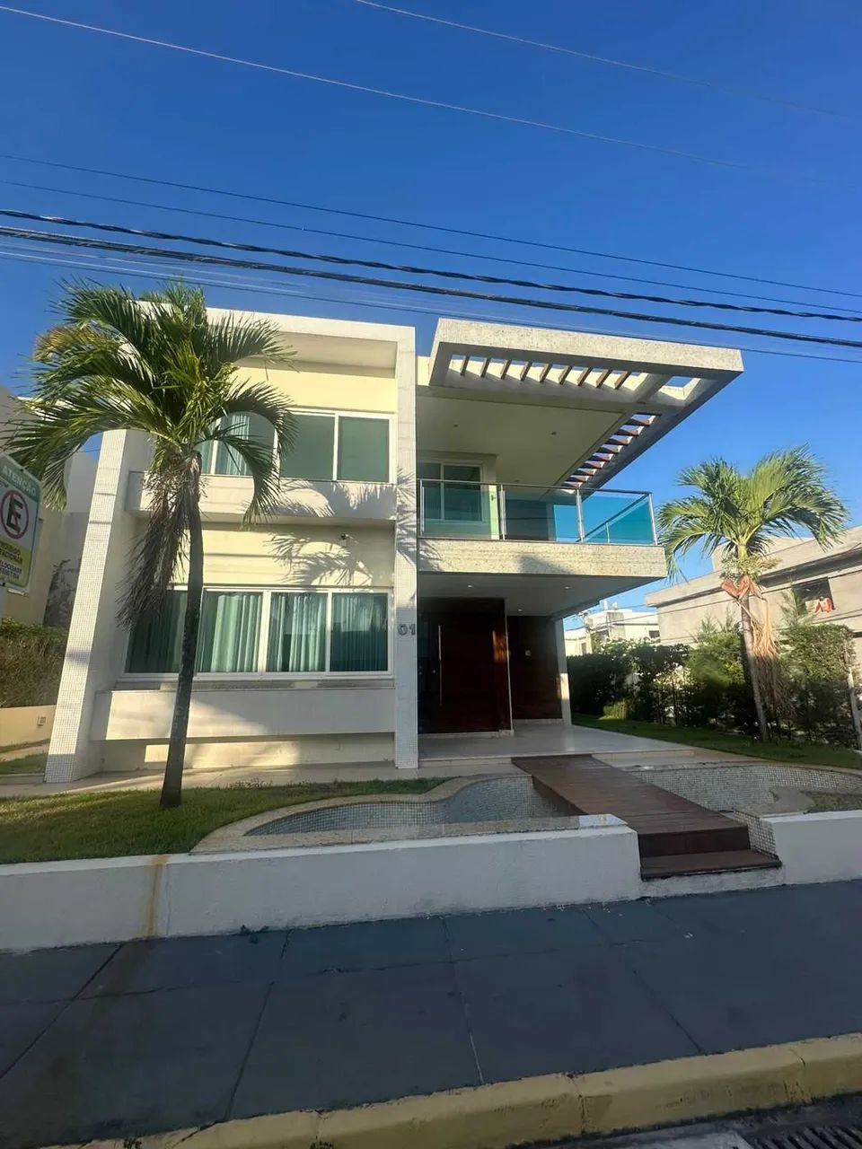 Casa à venda no Condomínio Ravines | Aruana | SE [22338]