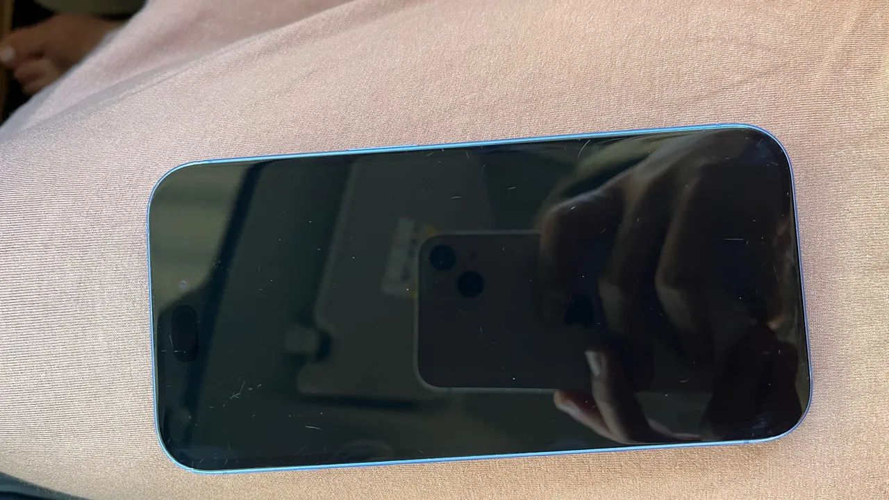 Iphone 16 128Gb - Foto 4