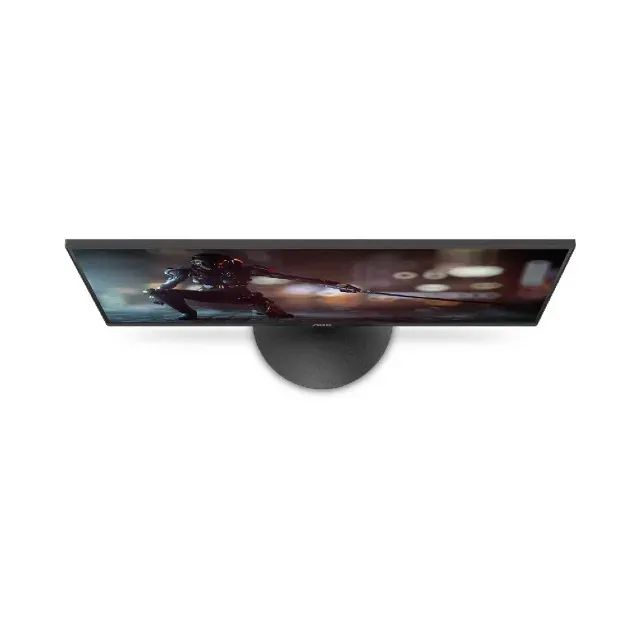 Monitor AOC  22B30HM23/57 - Foto 5