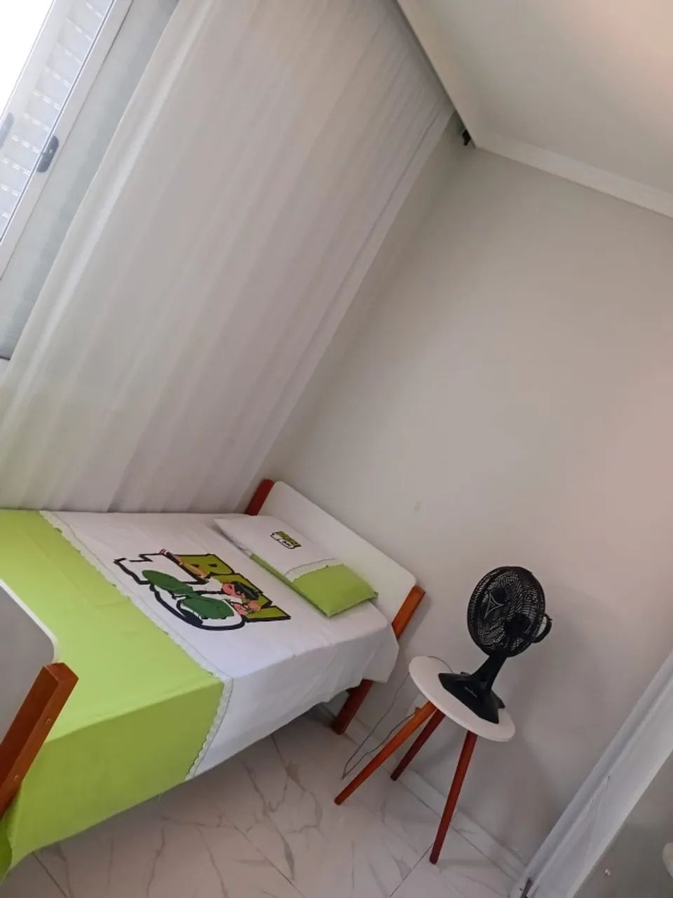 Casa no Condomínio Morada - Foto 5