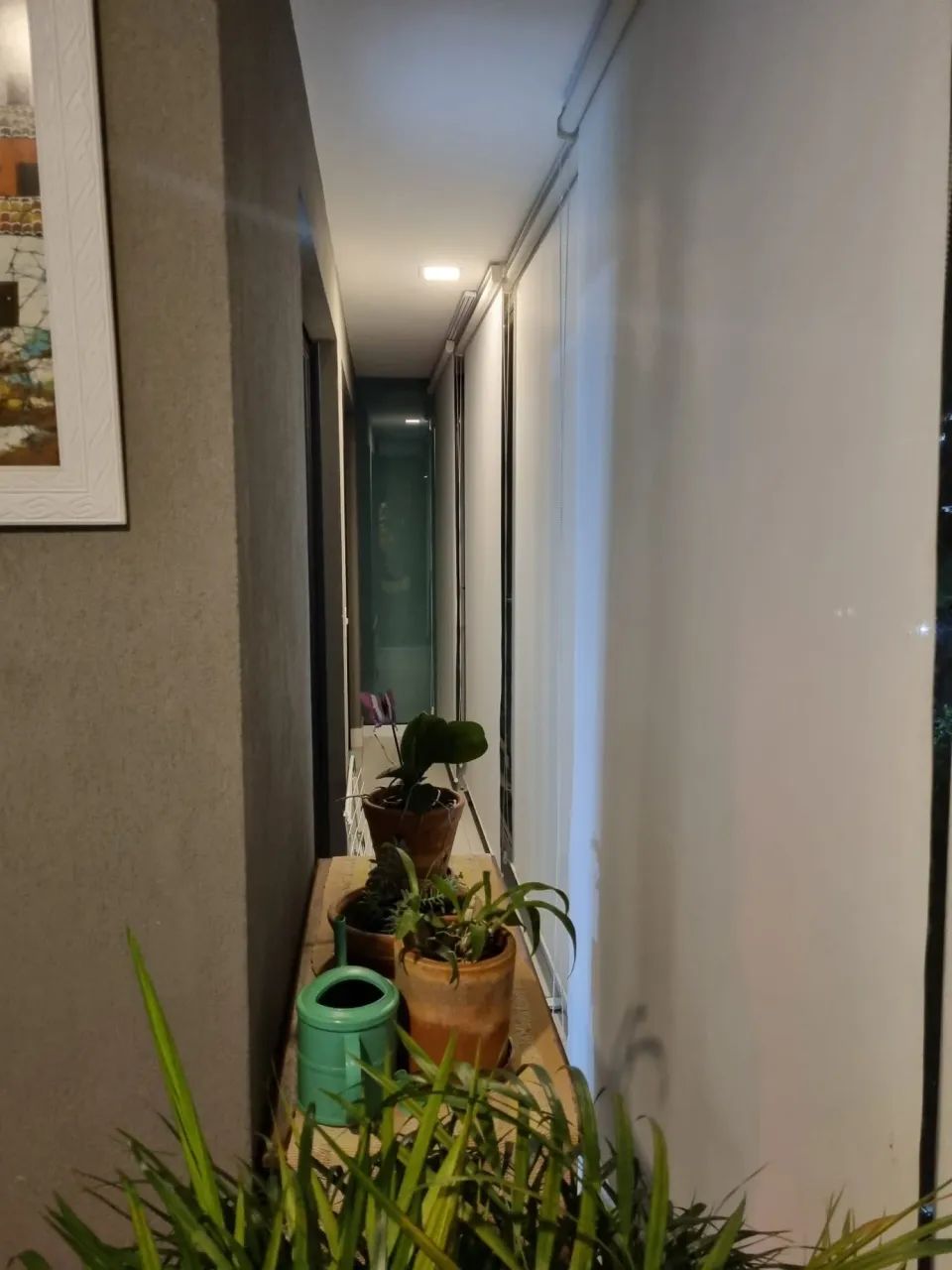 RARO Apartamento  3 quartos 100 m2 - Foto 3
