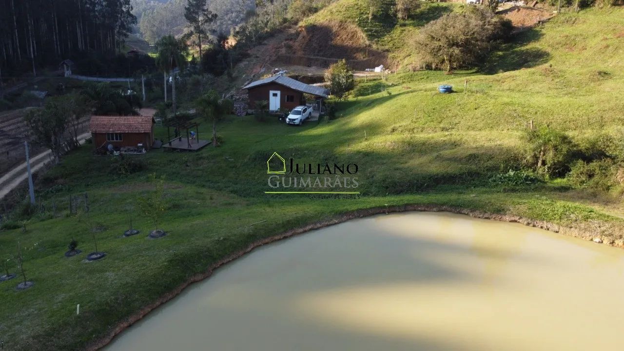 SITIO à venda em ANGELINA/SC - Foto 3