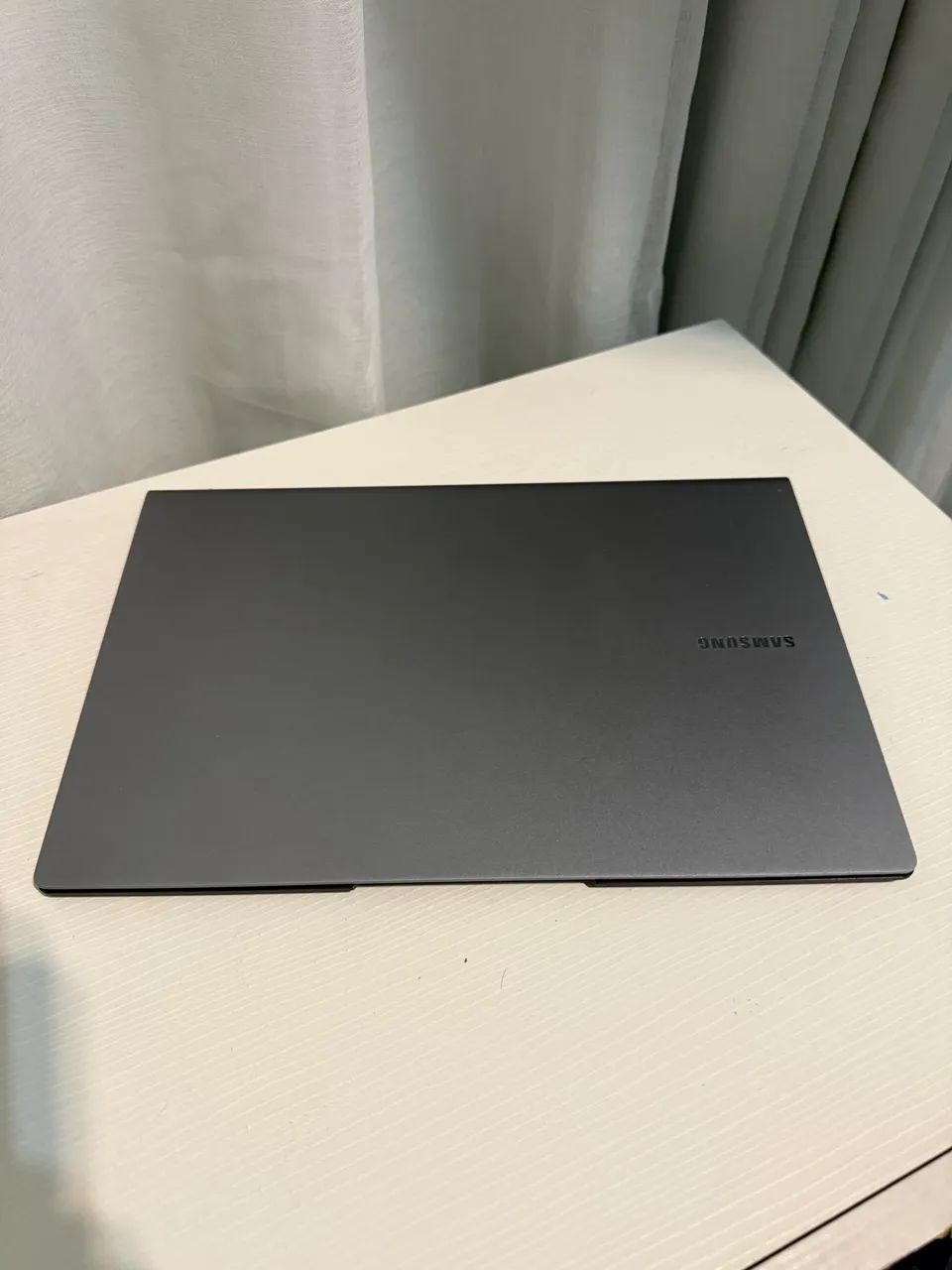Notebook Samsung  book S - Foto 4