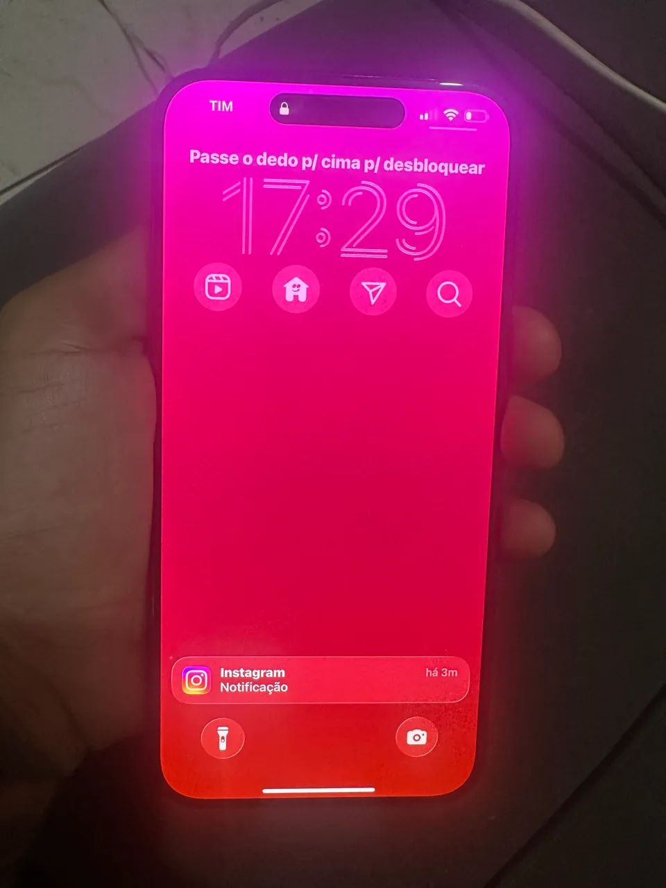 iPhone 15 pro Max 256gb - Foto 3