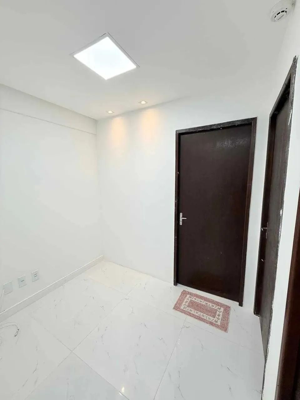 Horizonte Jardins [9535] - Foto 3