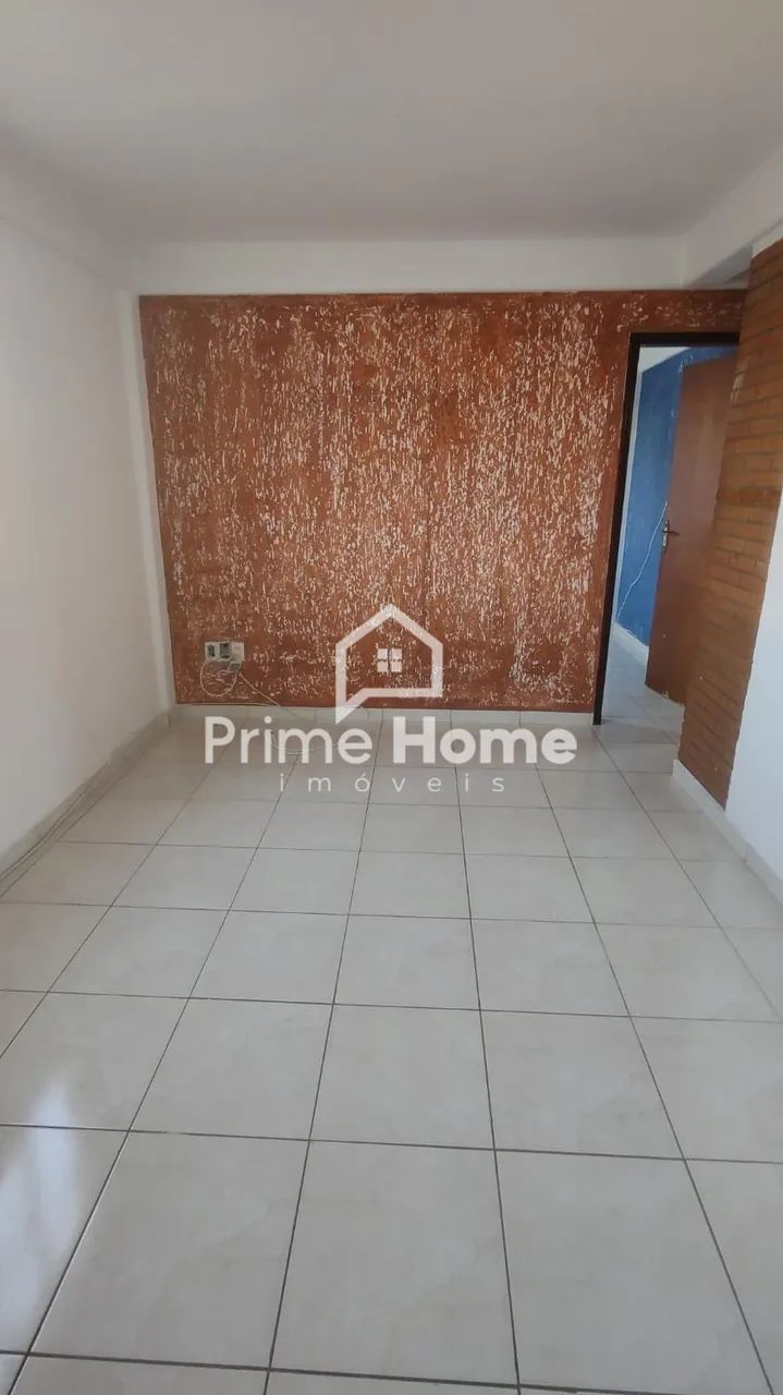 apartamento - Parque Residencial Vila União - Campinas - Foto 2