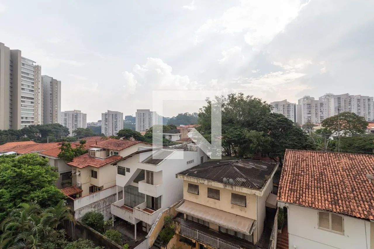 Apartamento à Venda - Butantã, 2 Quartos, 55 m2 - Foto 5