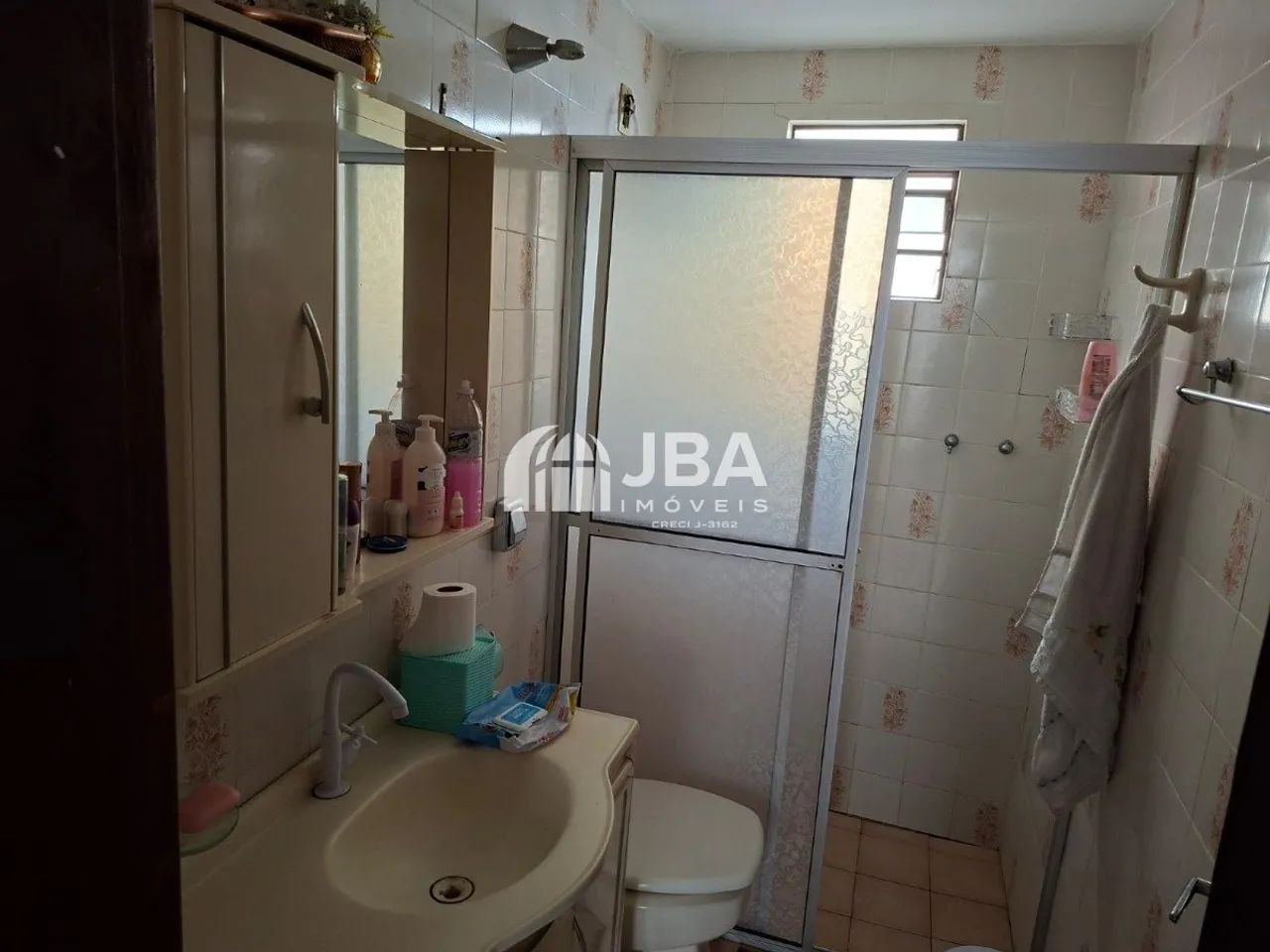 Terreno em aclive no Uberaba - Foto 3