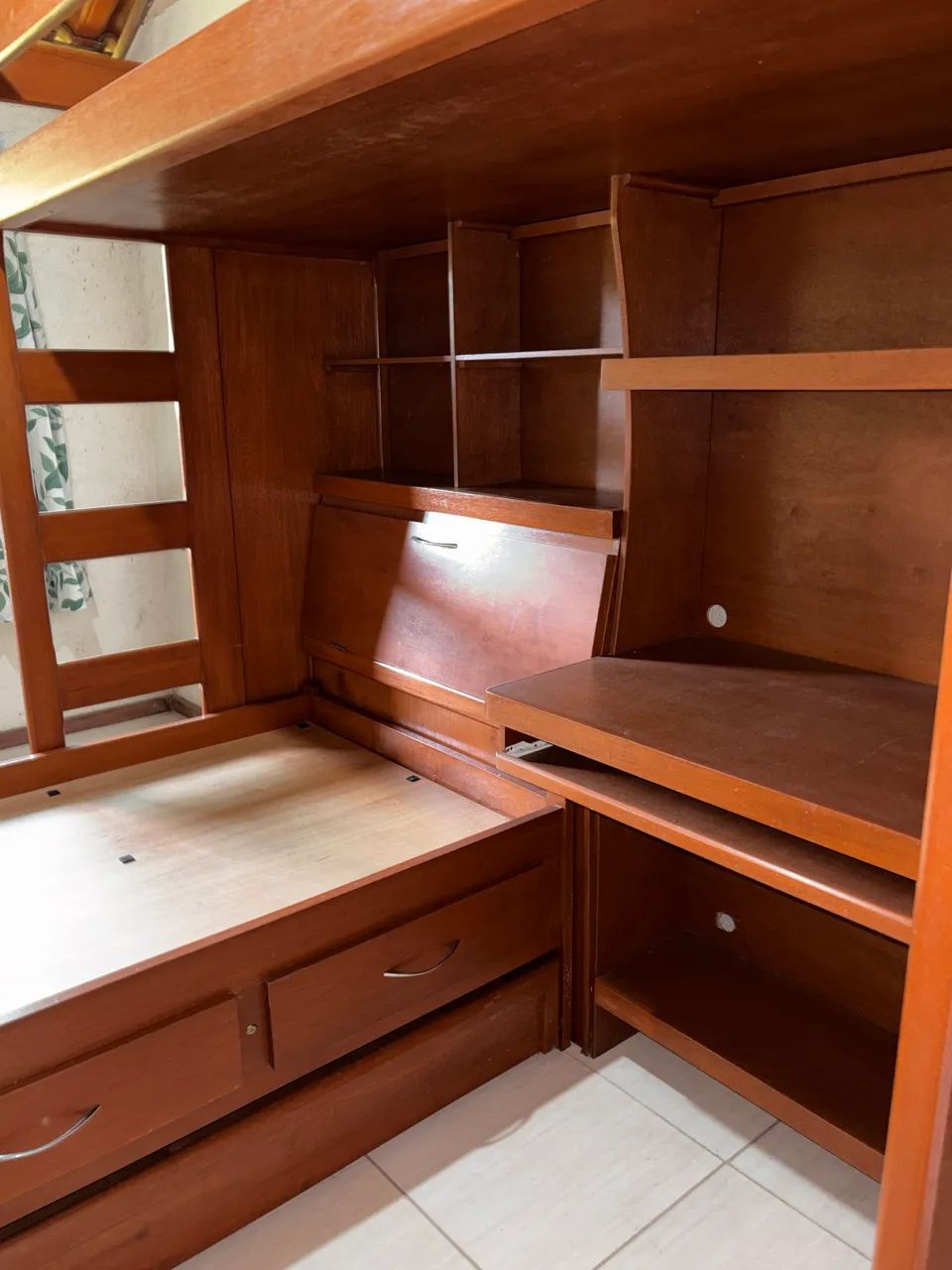 Cama Treliche Rio Decor - Foto 4