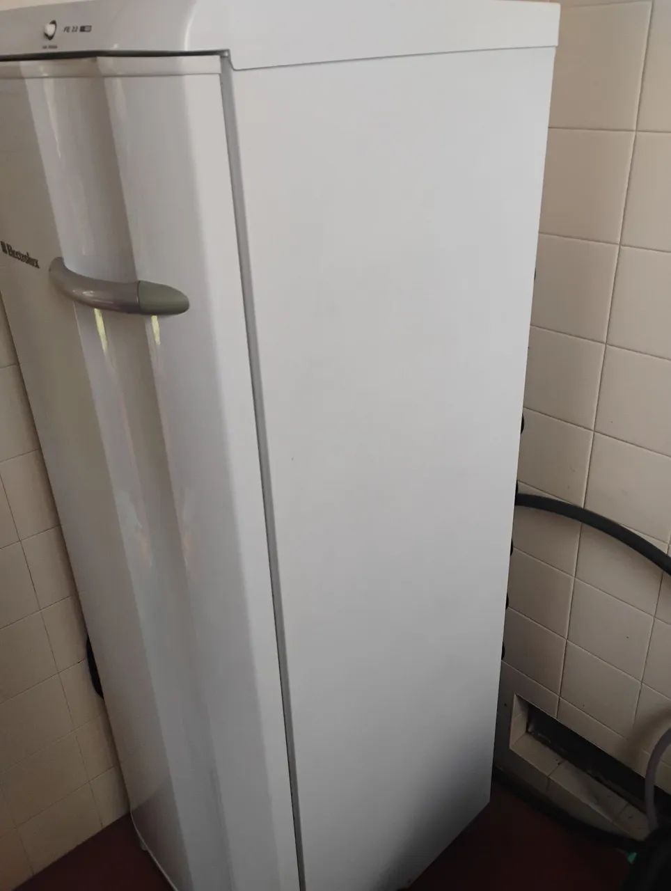 Freezer  - Foto 2