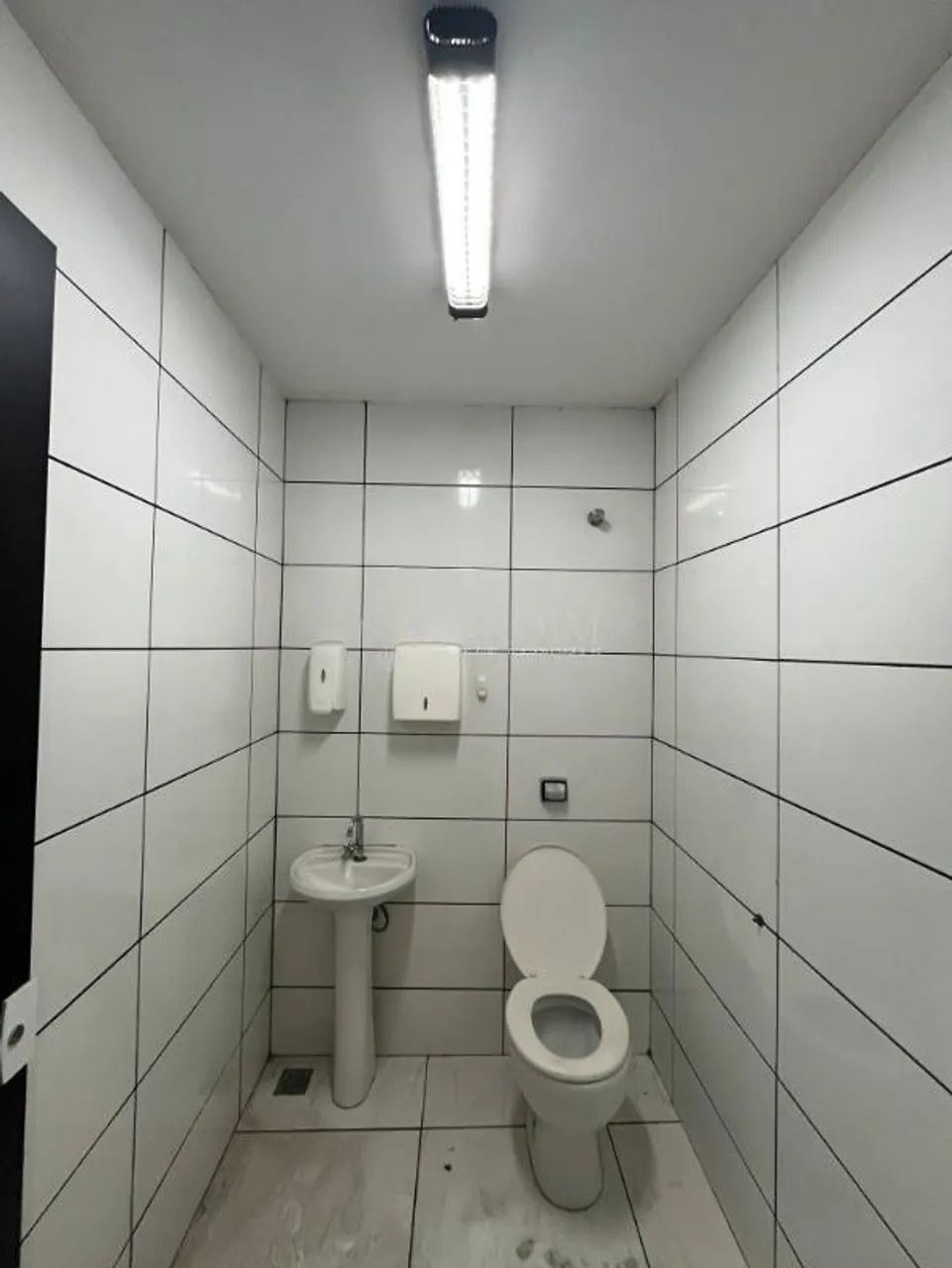 CASA COMERCIAL | PAULISTA - Foto 3