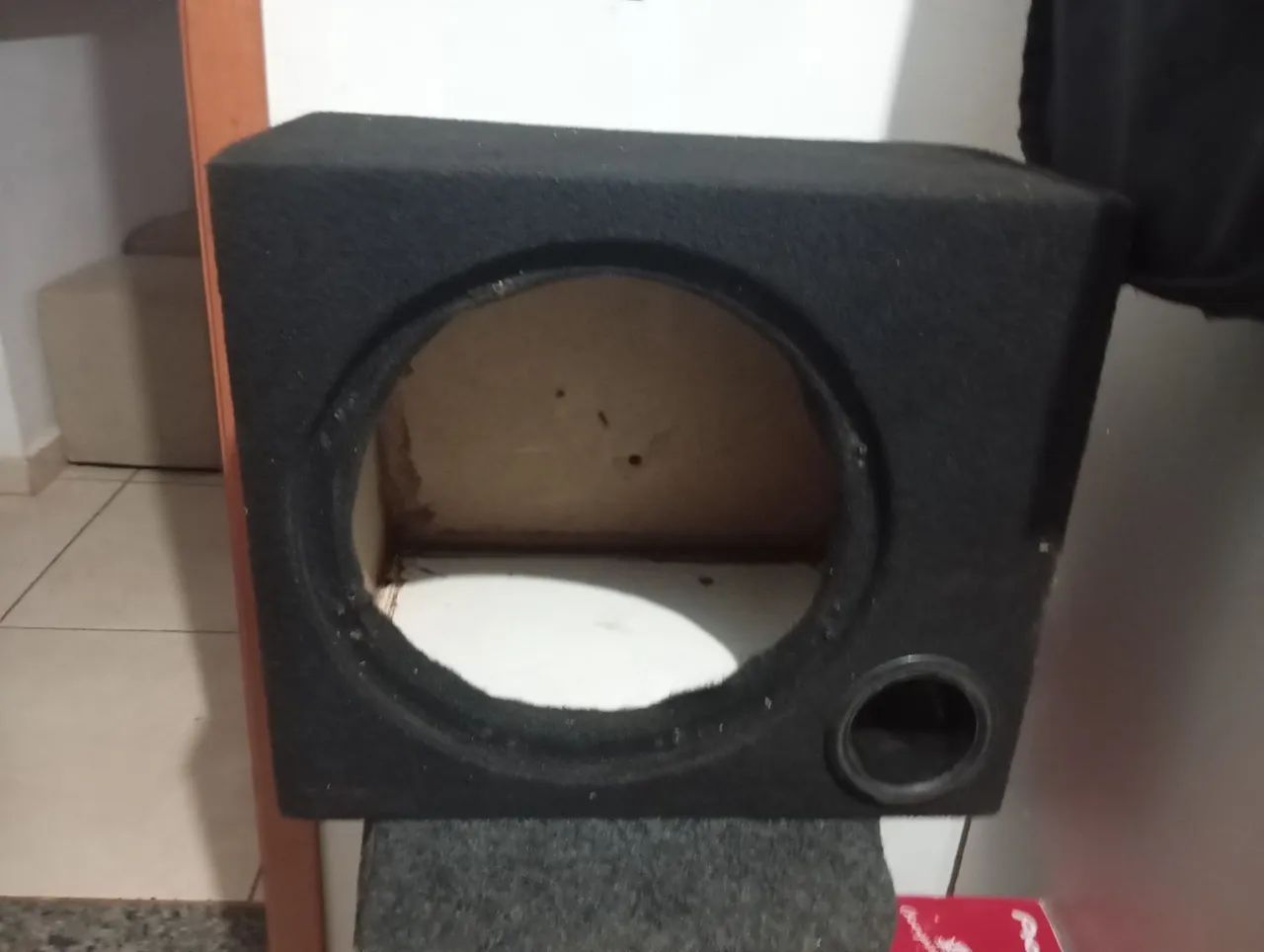 Oportunidade  - Foto 5