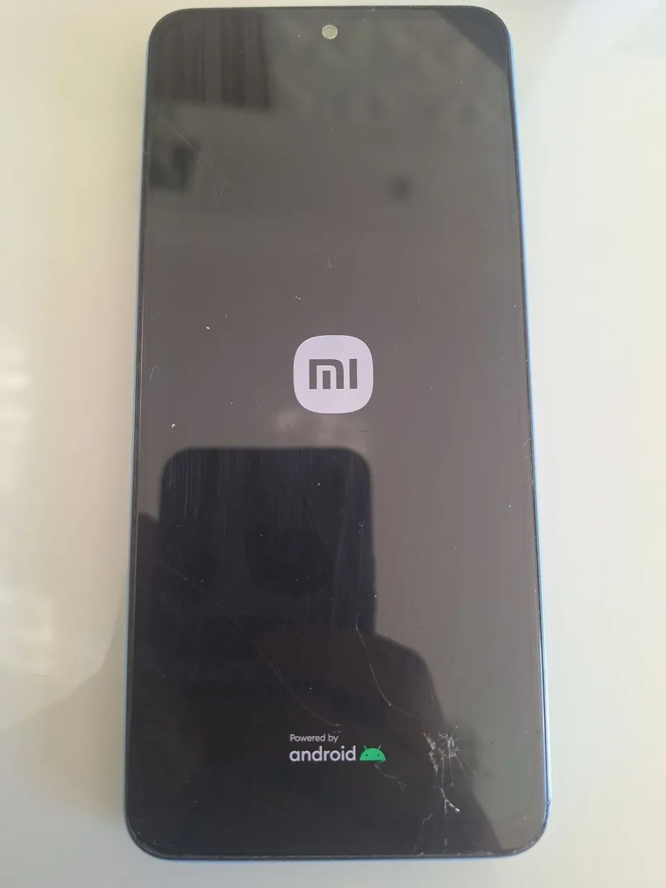 Redmi Note 12 - Foto 4