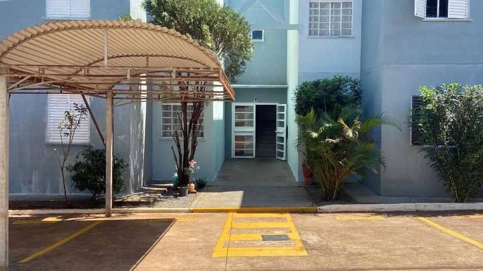 Apartamento Residencial Pratagy - Foto 3